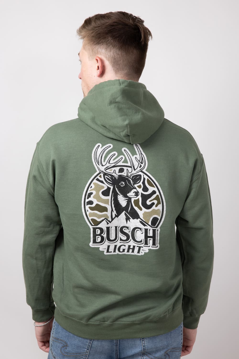 Brew city sweatshirt online