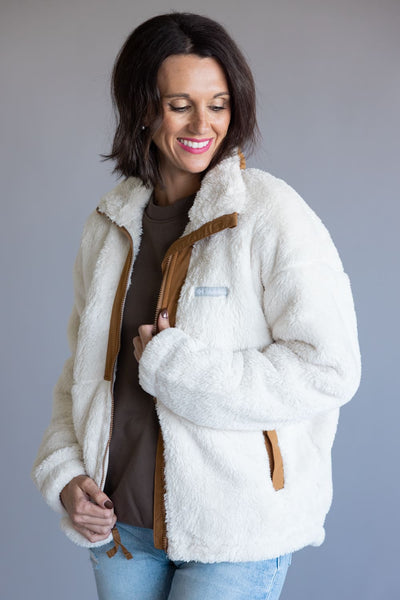 005-COLUMBIA-SPORTSWEAR-CO-