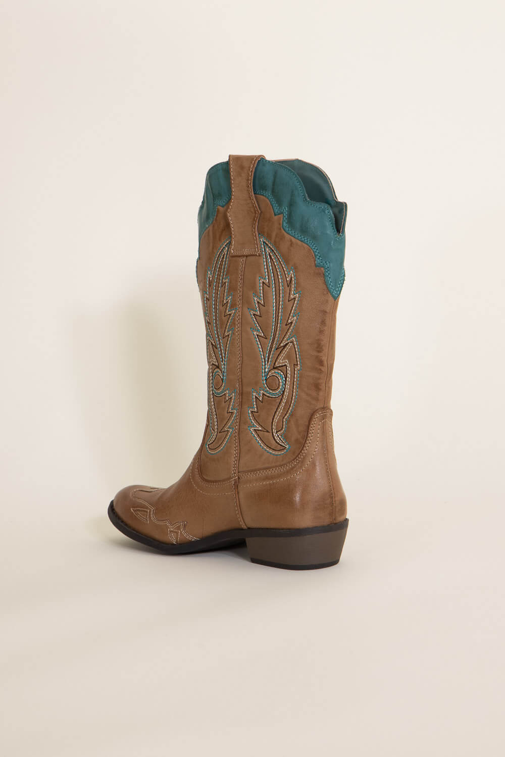 Coconuts By Matisse Boots Reviews Discount sukan.co.in