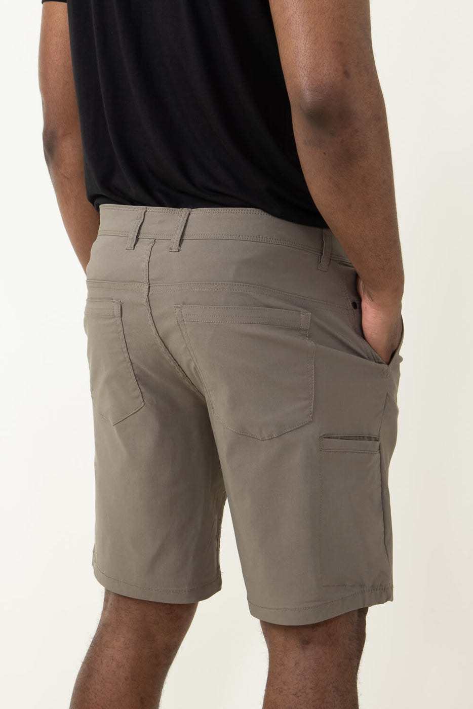 Matix hotsell performance shorts