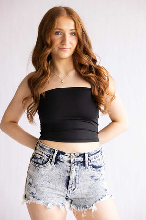 005-DOUBLE-LAYER-TUBE-TOP-VERA