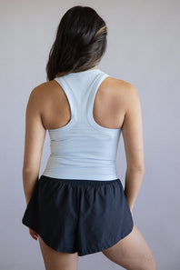 FP Movement Dynamite Tank for Women in Arctic Snow