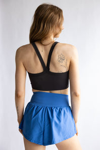 FP Movement We The Free All Clear Cami for Women in Chocolate