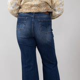 Republic & Co/リパブリック メンズ スノーウェアジャケット HYPE_SWING_TOP_JACKET スノージャケット スノの通販|  OC STYLE公式ストア