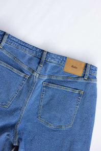 Katin George 64 Denim for Men