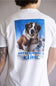 Kuhl St. Bernard T-Shirt for Men in White