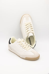  Berness Landon Sneakers for Women in Beige