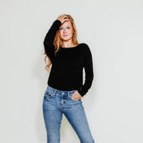 Silver Jeans Suki Bootcut Medium Wash 33” Jeans