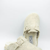 Beach by Matisse Portland Slippers for Women in Oatmeal
