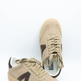 MIA Axel Sneakers for Women in Stone Brown