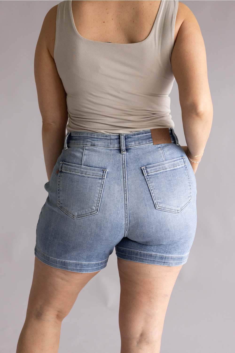 MR-MED-WASH-TROUSER-SHORT-CLEAN-15289
