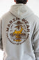 Marsh Wear Natural Resources Hoodie for Men in Cement | MWF1066-CMT-CEMENT