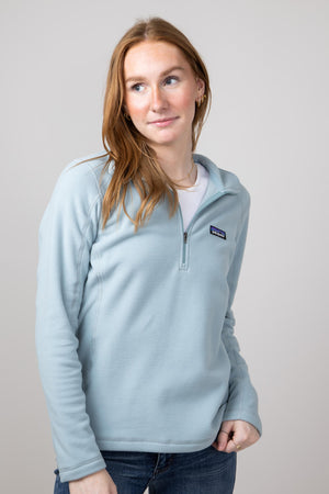 005-Patagonia-Womens-Micro-D-_