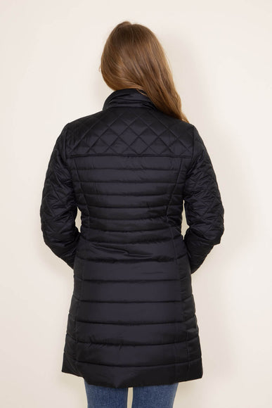 Patagonia Women’s Radalie Jacket in Black