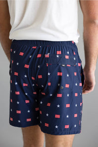 Saxx 2n1 Oh Buoy 7 Swim Shorts for Men in USA