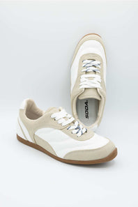 Soda Bosley Sneakers Clay 