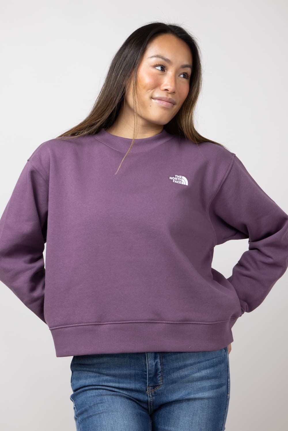 THE NORTH FACE
ノースフェイス　ベビーシェルブランケット Amazon.com: The North Face Men's Sun Rise Full Zip, TNF