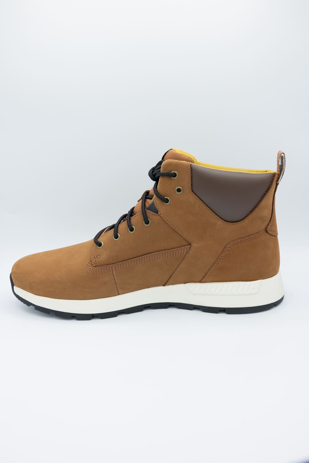 Timberland Killington Trekker Boots for Men in Wheat