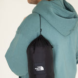 The North Face Circaloft Jacket for Men in Black | NF0A84HK-JK3