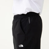 The North Face Wander Jogger 2.0 Joggers for Men in Black 