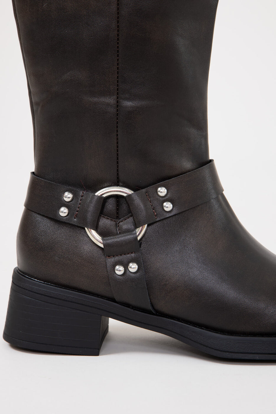 Top moda boot new arrivals