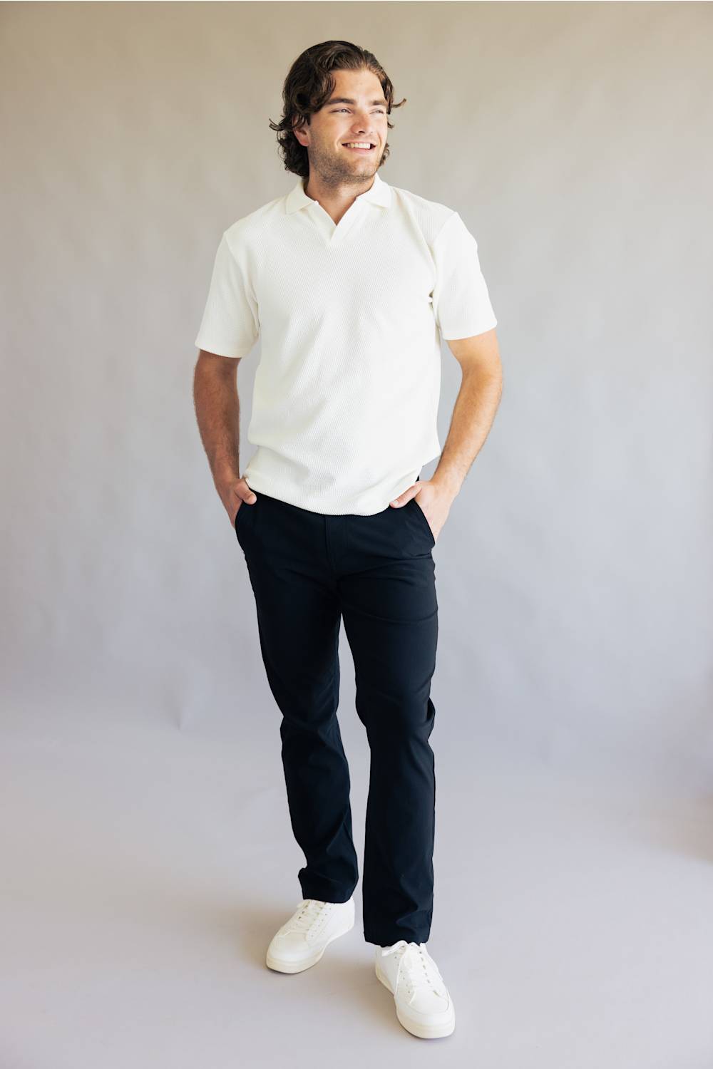 Weatherproof Vintage Faille Utility Pants for Men in Black at Glik's , 32/30 Weatherproof Vintage Faille Utility Pants for Men in Black at Glik's , 32/30