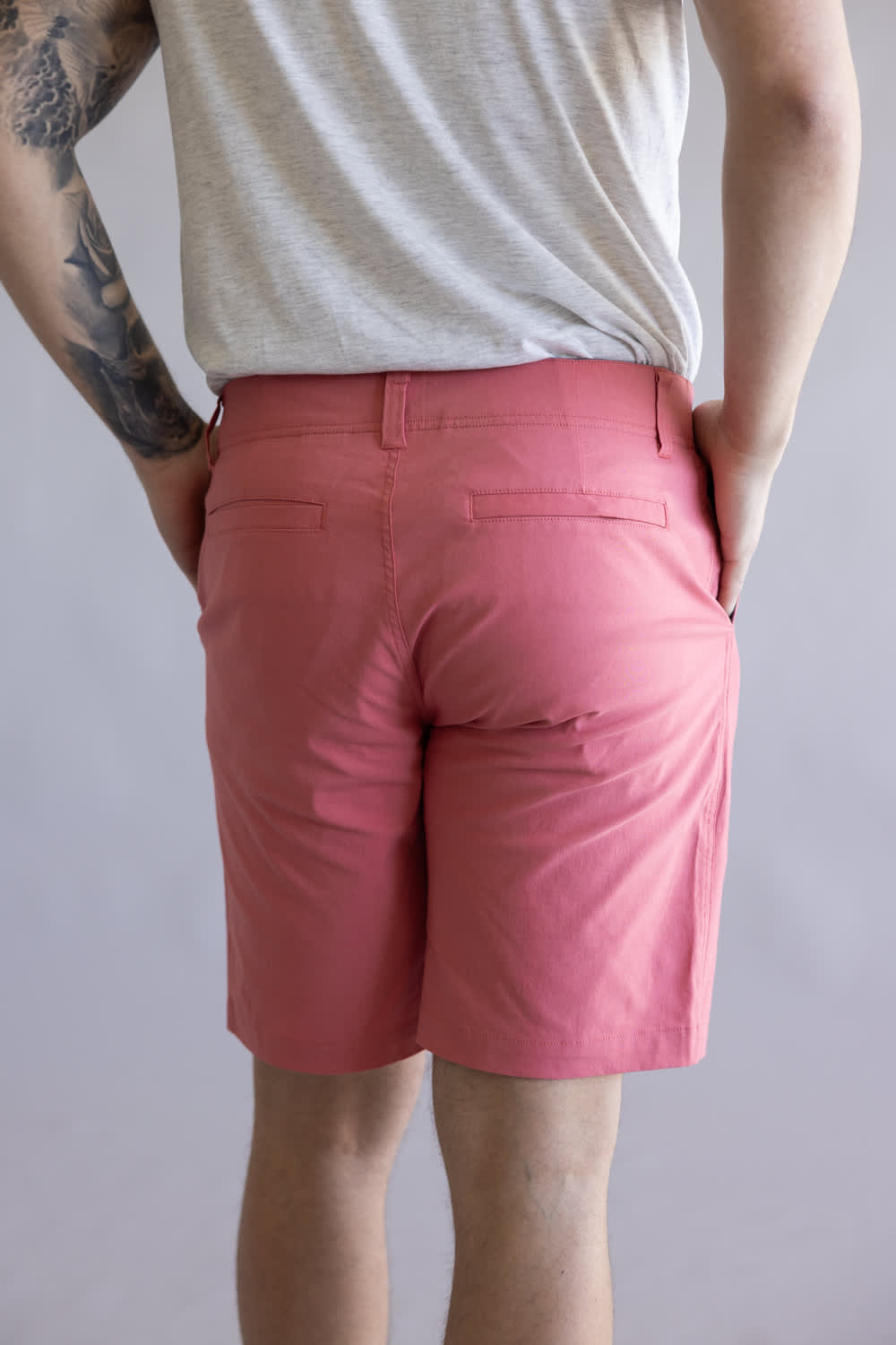 GS35408-NANTUCKETRED