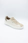 ADYRO Prima Sneakers for Women in Cheetah Beige