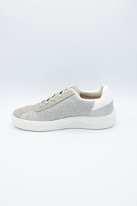ADYRO Prima Sneakers for Women in Slate Grey