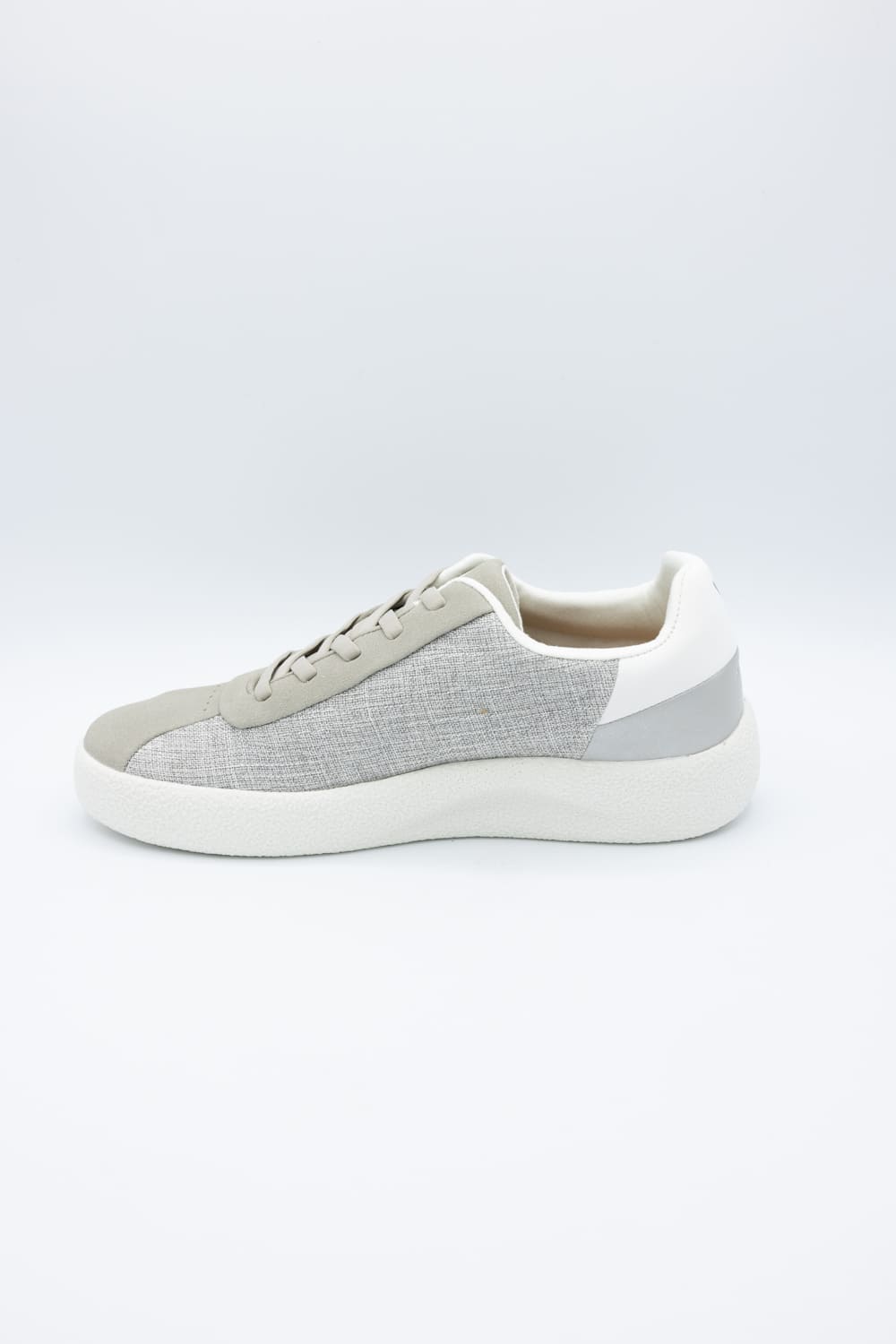 ADYRO Prima Sneakers for Women in Slate Grey