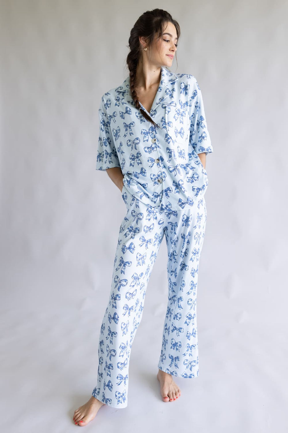 Women's Pajamas Dillards Cabernet Pajamas Womens Pajama