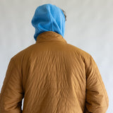 Carhartt Gilliam Jacket for Men in Brown