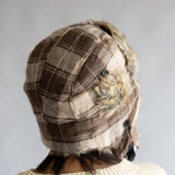 001-JFH-GROUP-TRAPPER-HAT-FAUX-FUR-BROWN-PLAID-FF06C-BROWN_8bdf2795-78cf-4832-a7fa-7251b2e4a0f6