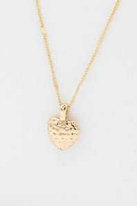 003-JOYFUL-JEWELRY-NECKLACE-BOX-SET-GLOVE-HEART-IN-GOLD-ND10406RED