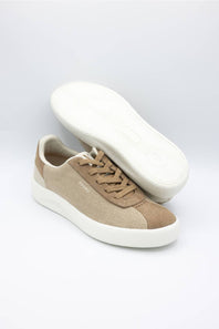 ADYRO Prima Sneakers for Women in Oasis Sand