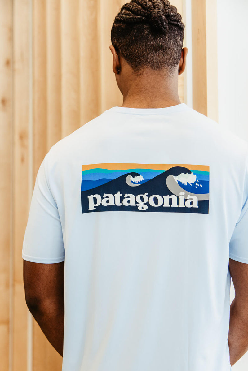 Patagonia Jackets Patagonia Clothing Glik's