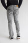 Pure Luck Anvil Straight Leg Jeans for Men