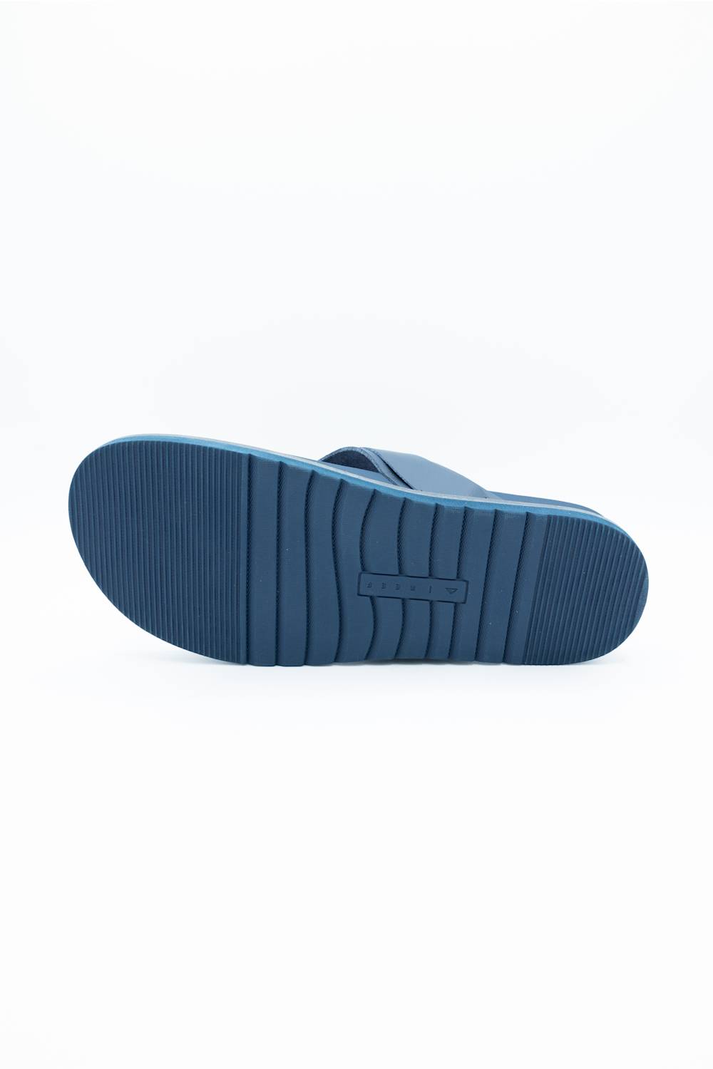 Reef Vista Gabriella Sandals for Women in Midnight Navy