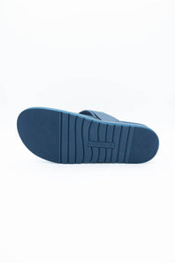 Reef Vista Gabriella Sandals for Women in Midnight Navy