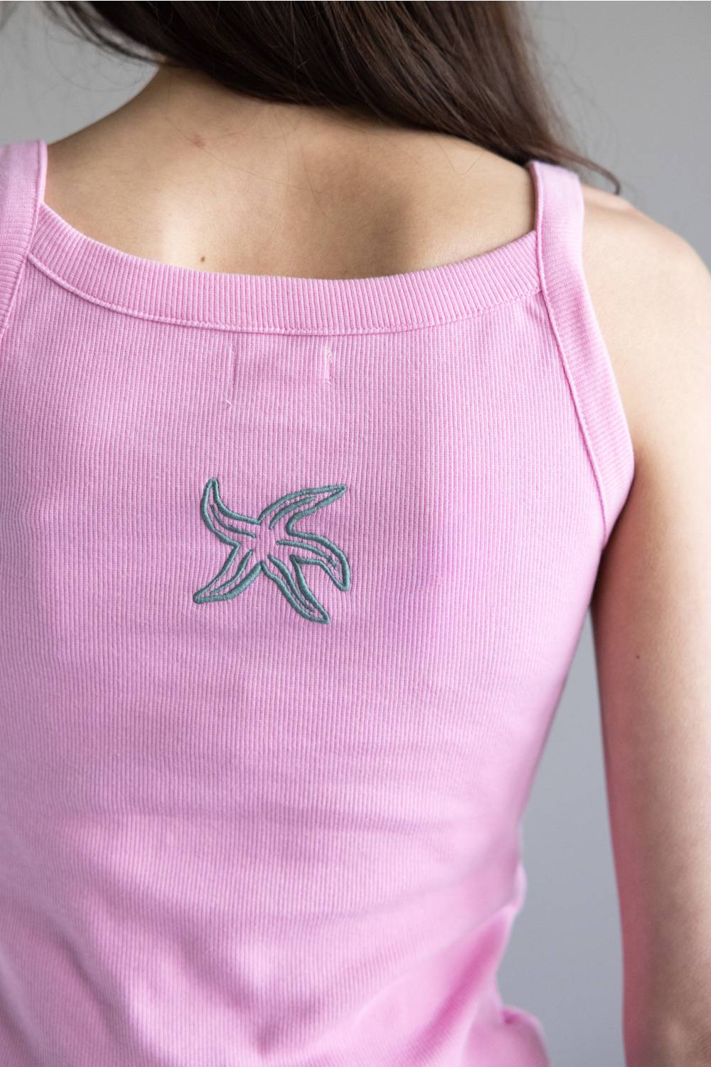 002-S26-DAY-TRIP-FOREVER-TANK-PRISM-PINK-BL000215W-PPK