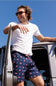 Saxx 2n1 Oh Buoy 7 Swim Shorts for Men in USA