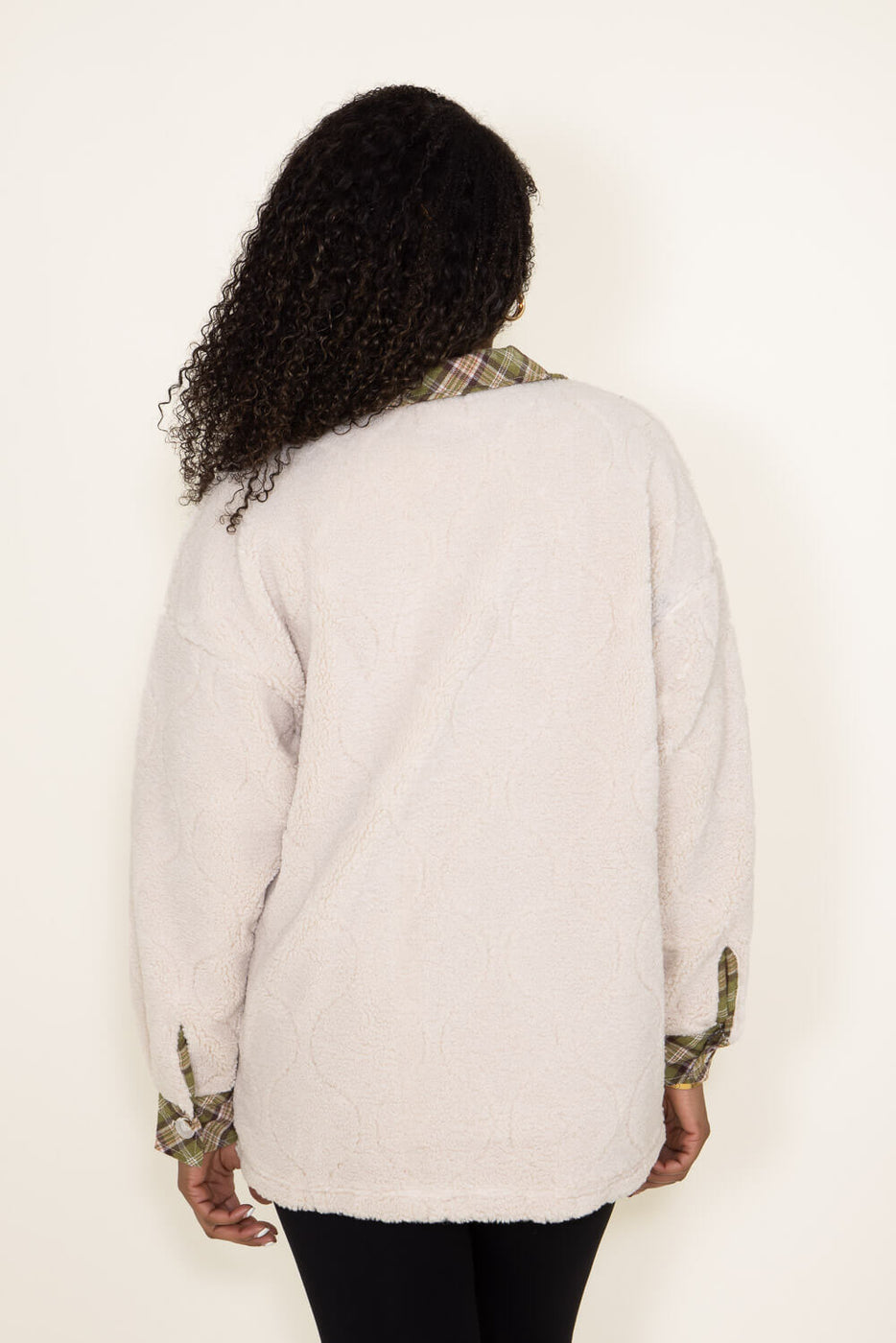 Simply southern hotsell outerwear