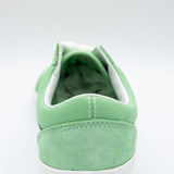 Vans Old Skool Sneakers in Pastel Green
