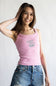 007-S26-DAY-TRIP-FOREVER-TANK-PRISM-PINK-BL000215W-PPK