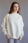 009-THINGS-BETWEEN-MOCK-NECK-FLEECE-PULLOVER-IN-CREAM-TBT14112-CRM