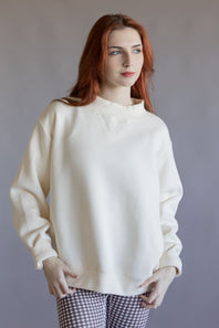 009-THINGS-BETWEEN-MOCK-NECK-FLEECE-PULLOVER-IN-CREAM-TBT14112-CRM