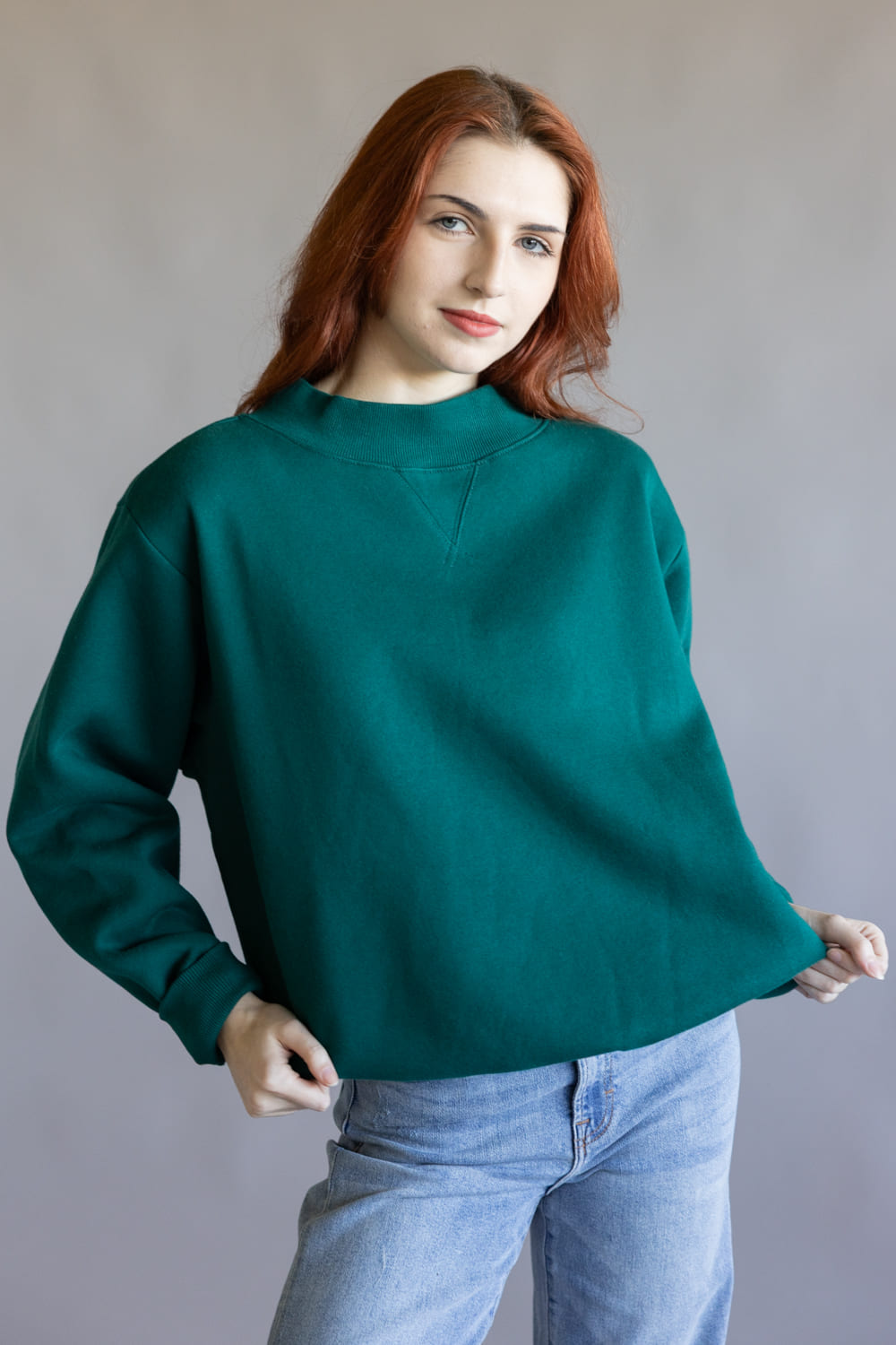 007-THINGS-BETWEEN-MOCK-NECK-FLEECE-PULLOVER-IN-DARK-TEAL-TBT14112-DTEA