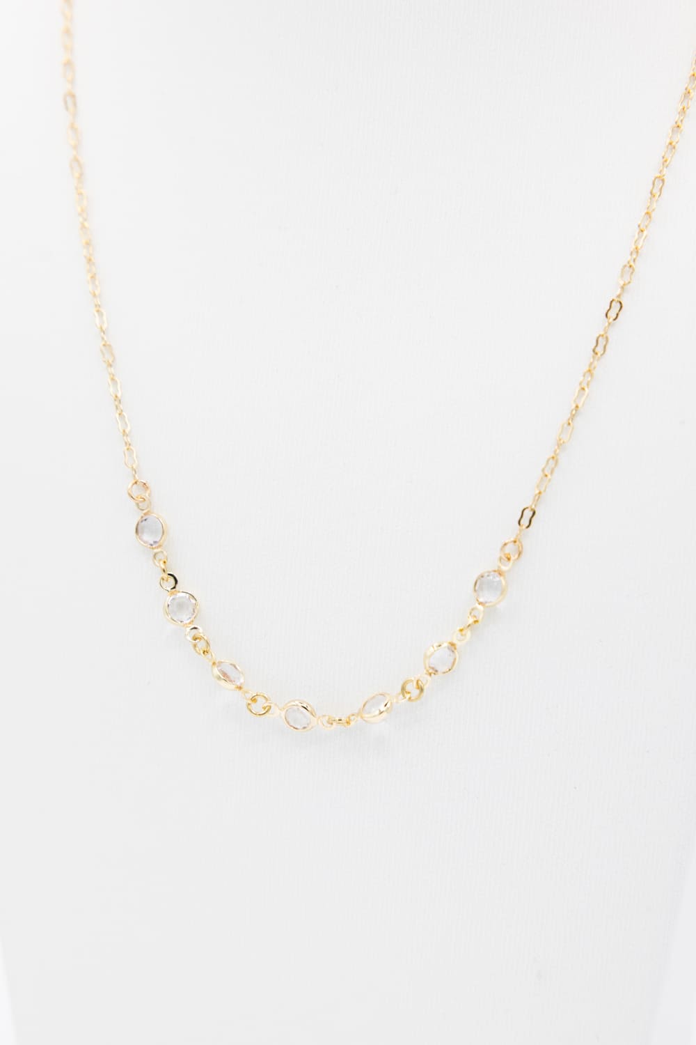 003-JOYFUL-JEWELRY-NECKLACE-BOX-SET-GLOVE-HEART-IN-GOLD-ND10406RED