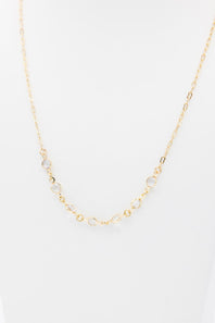 003-JOYFUL-JEWELRY-NECKLACE-BOX-SET-GLOVE-HEART-IN-GOLD-ND10406RED