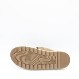 Sanuk Donna Sash Mules for Women in Oxford Tan